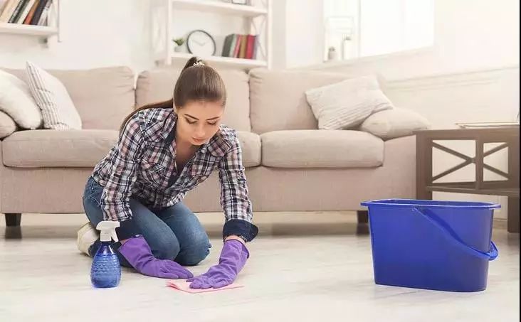 关节膏德国,关节按摩膏德国