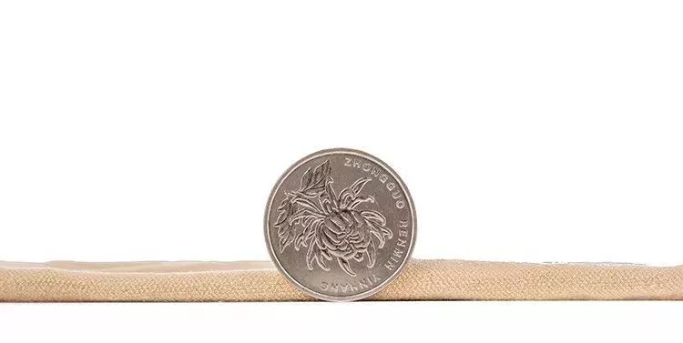 保暖抗寒秋裤加厚护膝,保暖抗寒秋裤护膝