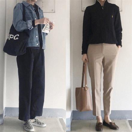 保暖护膝柔软舒适告别老寒腿,零下10度抗寒护膝