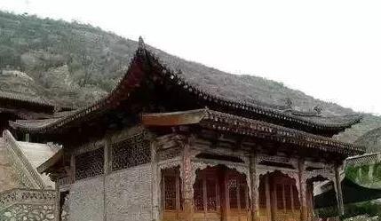 老兰州才知道的事,老兰州的记忆