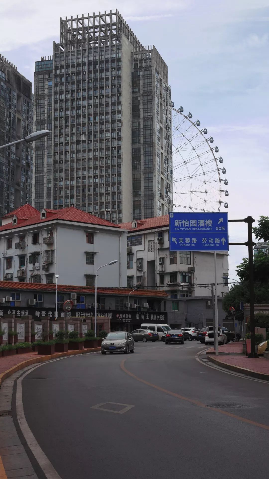 长沙咖啡店排名前十品牌,长沙咖啡馆排行榜前十名