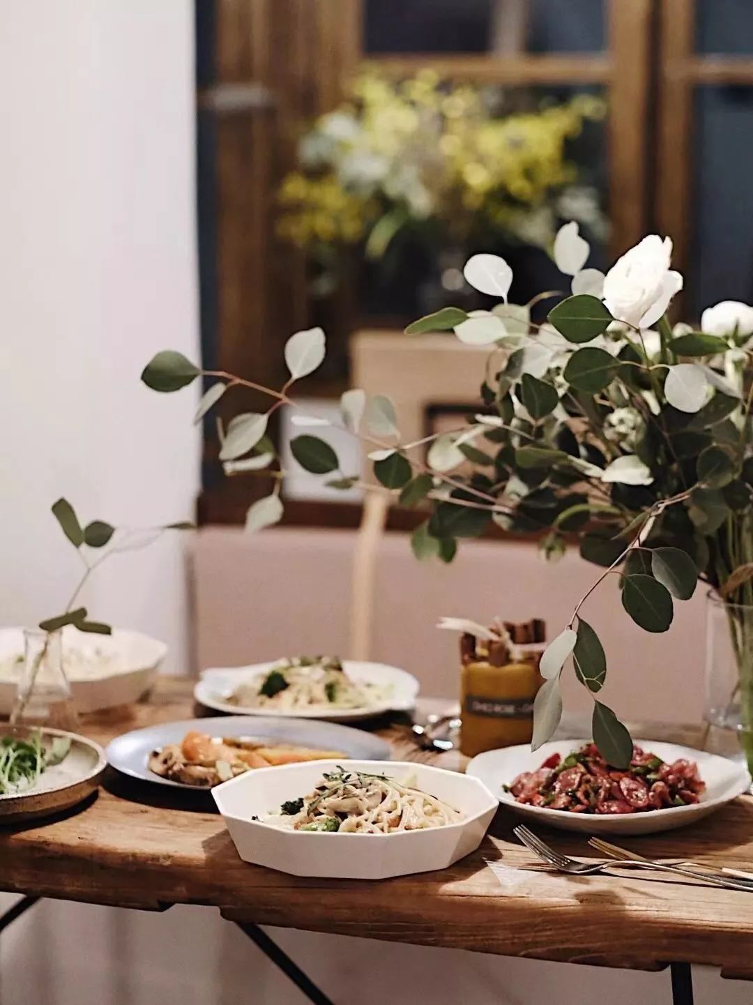 中国精品咖啡城市，长沙的这12家店必须拥有姓名