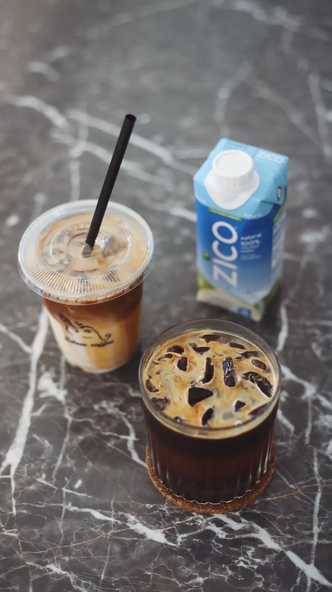 长沙咖啡店排名前十品牌,长沙咖啡馆排行榜前十名