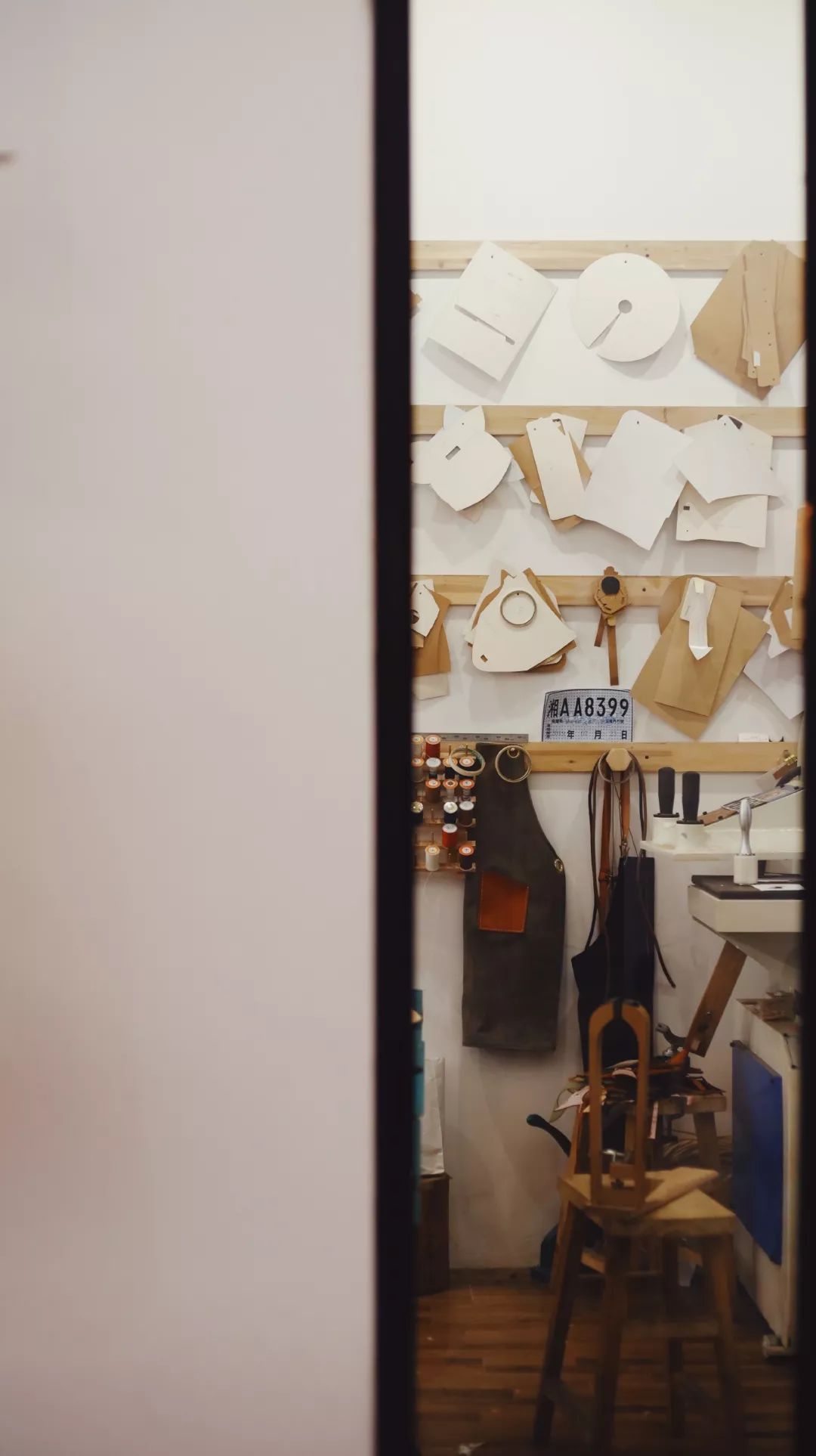 中国精品咖啡城市，长沙的这12家店必须拥有姓名