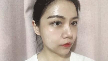 好物氨基酸洗面奶,好物推荐爆款洗面奶