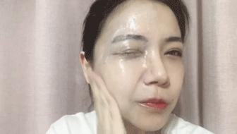 好物氨基酸洗面奶,好物推荐爆款洗面奶