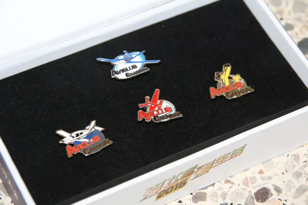 石家庄航展免票,航展门票官网购票