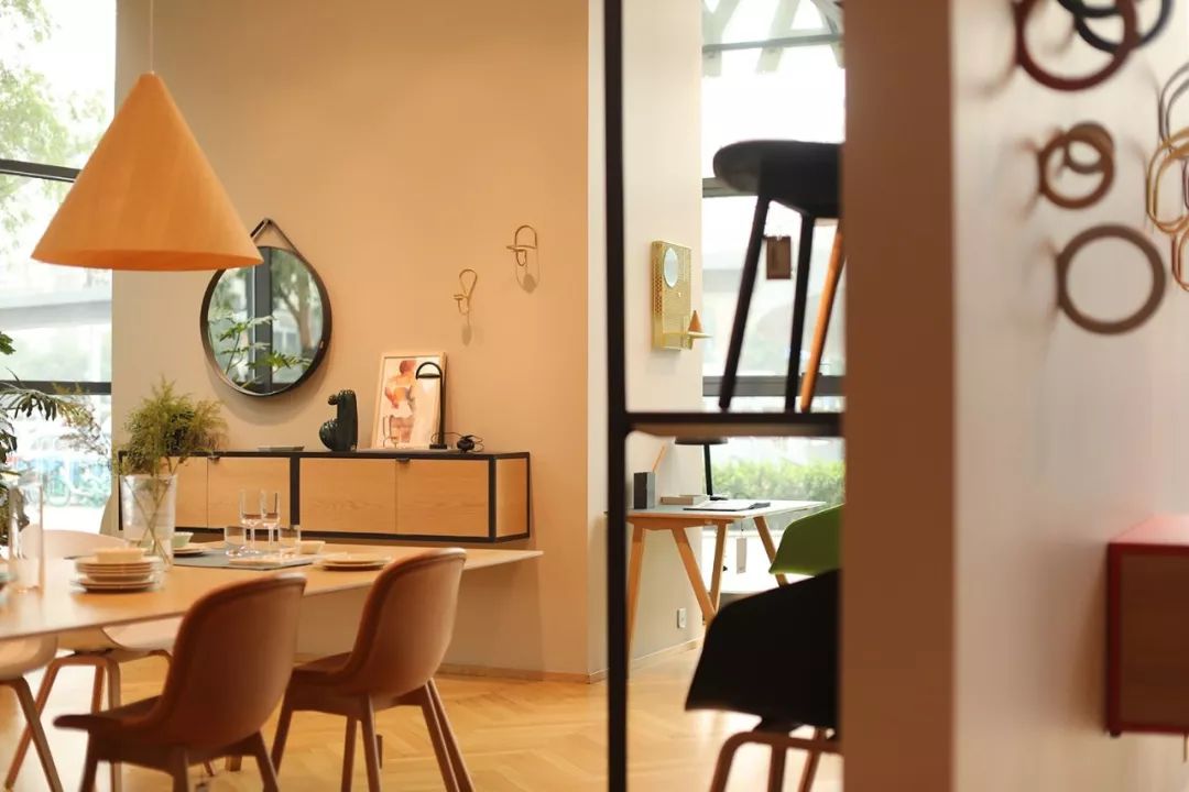 私心北京家居好店大公开，竟变成了剁手之旅...