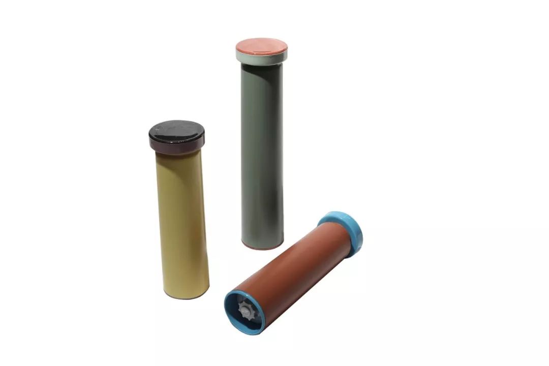 私心北京家居好店大公开，竟变成了剁手之旅...