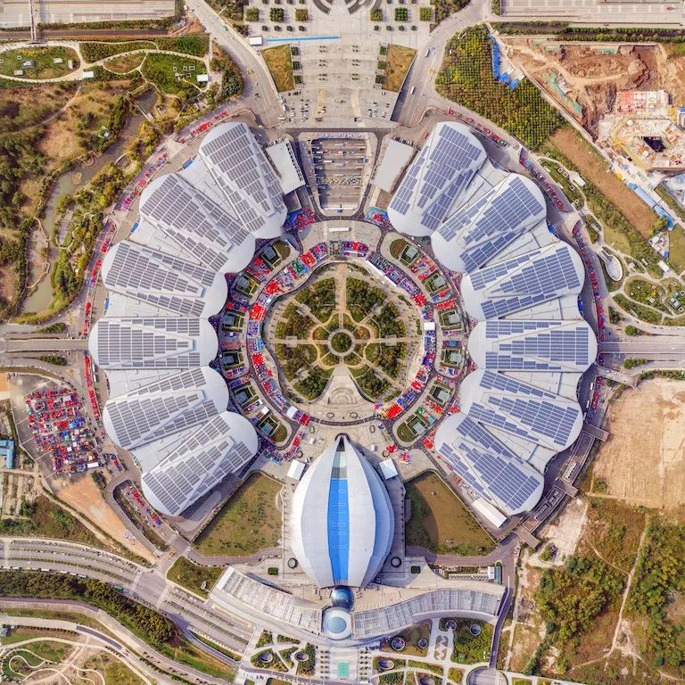 武汉为啥出名,武汉为什么发展如此迅猛