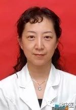 2023岭南名医录完整名单,岭南中医大师名单