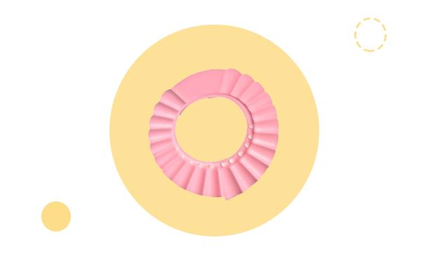 那些沙雕的神器,沙雕又搞笑的家居神器