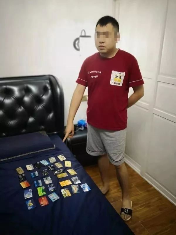 广东江门新会网络赌博案,江门打击网络赌博