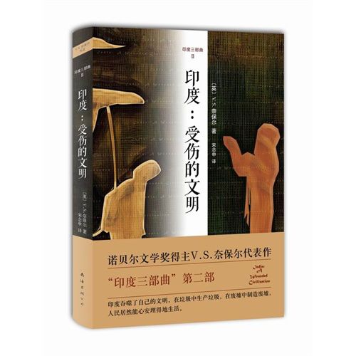 一周中奖名单,一周热门书单排行榜