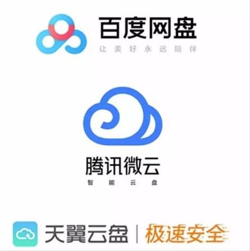 5g来临能用得起吗,5g来临之后