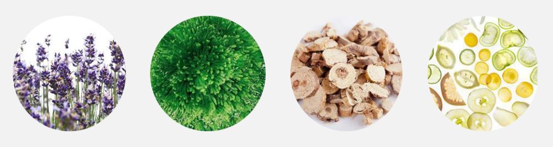 姨妈痛超级好用的药,姨妈痛特效药