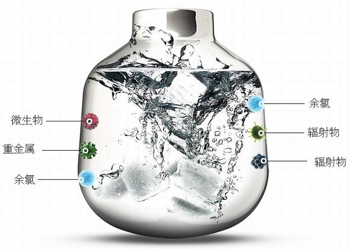 提前购|这些早晚都要买的刚需好物,居然有不要钱白拿的机会