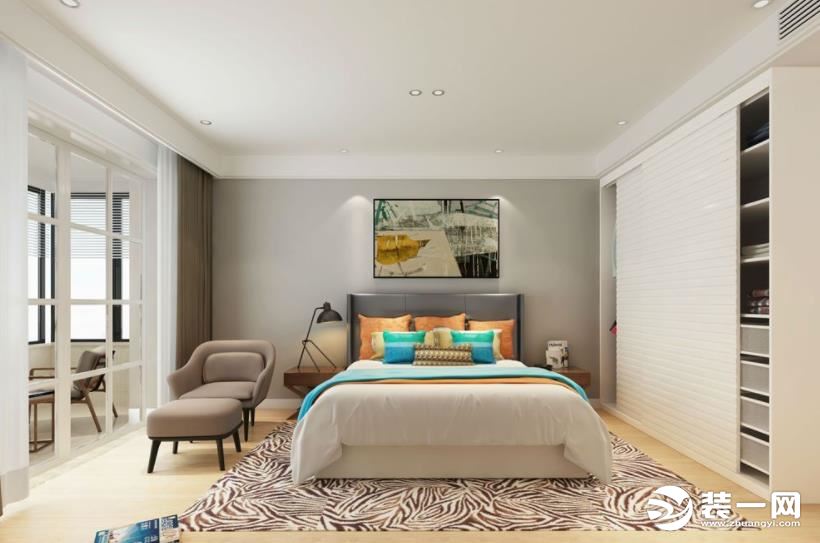 地板辅材优缺点,地板安装辅料都有什么