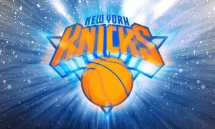 宿敌配色!乔丹就想让你跪下唱征服|有鞋