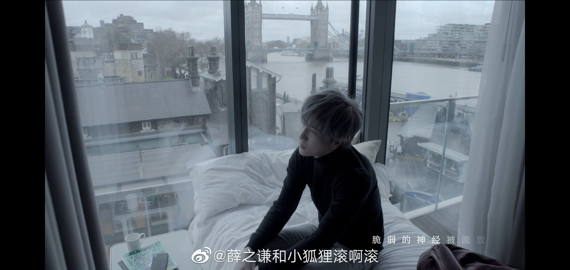 190907,笑场2017版