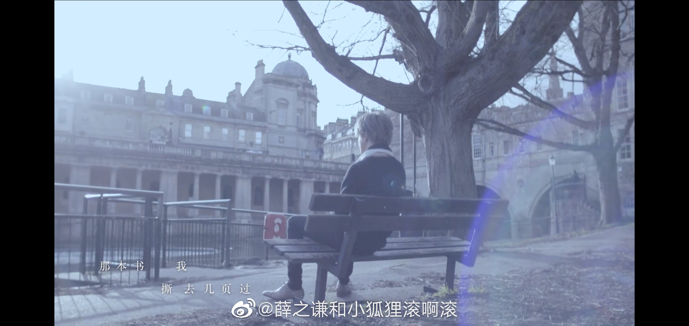 190907,笑场2017版