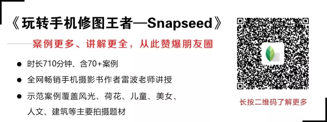 十种高级感摄影镜头,小众摄影入门必备镜头