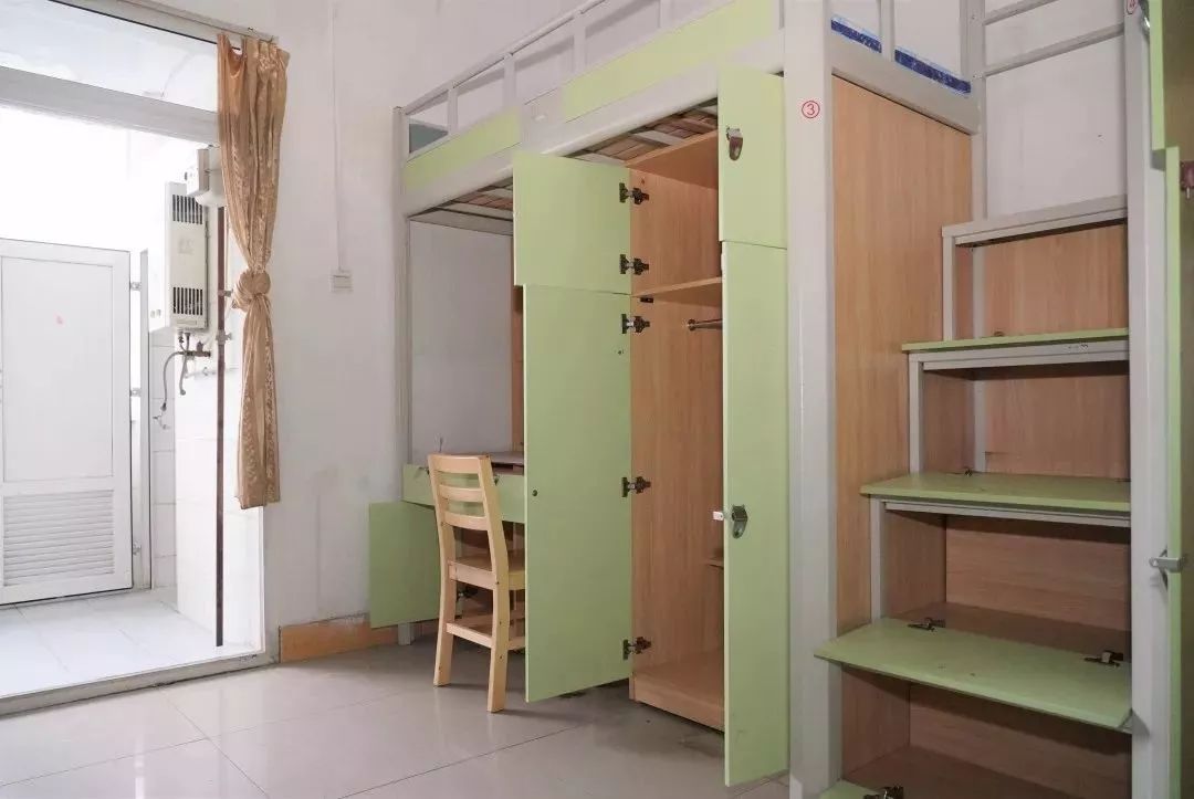 大学新生要注意的十件事,大学新生必备最全攻略