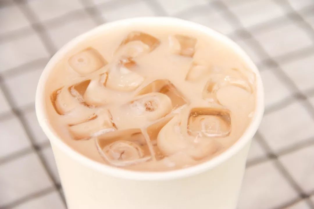 15.8元！即刻拥有火遍社交圈的舒芙蕾+饮品！开学季老板壕疯了