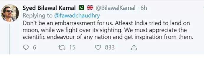 忍了一天的脾气终于爆发了,忍了好几天的情绪爆发了