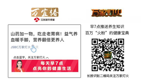 头皮除螨虫神器哪种好用,头屑头油清除神器第一名