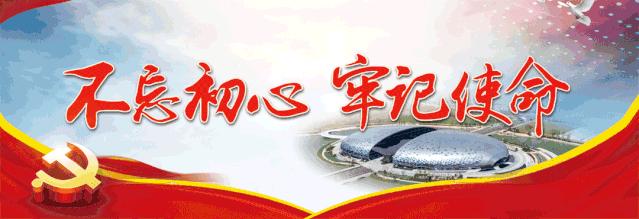 小感冒致死误区你中招了吗,小心感冒