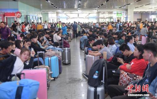 国庆返程车票怎么抢票,国庆火车票抢购攻略视频大全