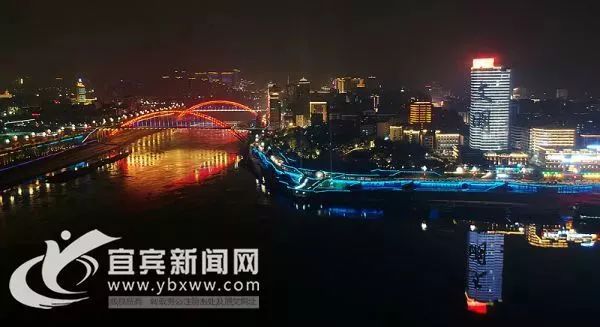 宜宾三江游船网上购票,宜宾三江游轮购票优惠活动