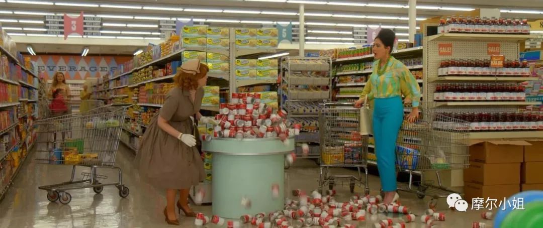 璞嗙摚濠氬Щ鍗辨満,濠氬Щ鍗辨満璞嗙摚