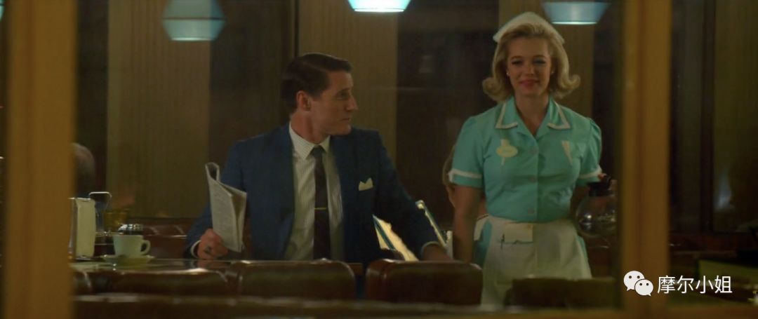 璞嗙摚濠氬Щ鍗辨満,濠氬Щ鍗辨満璞嗙摚