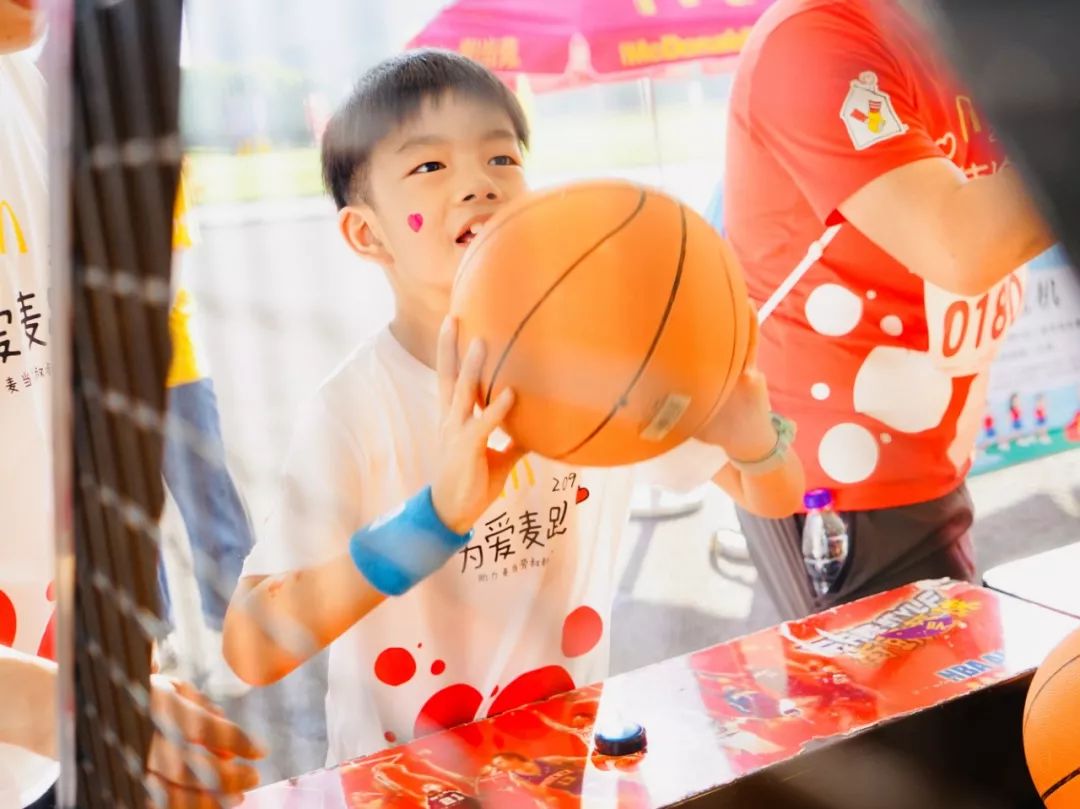 兰州奥体中心惊喜,奥体中心宏伟壮观