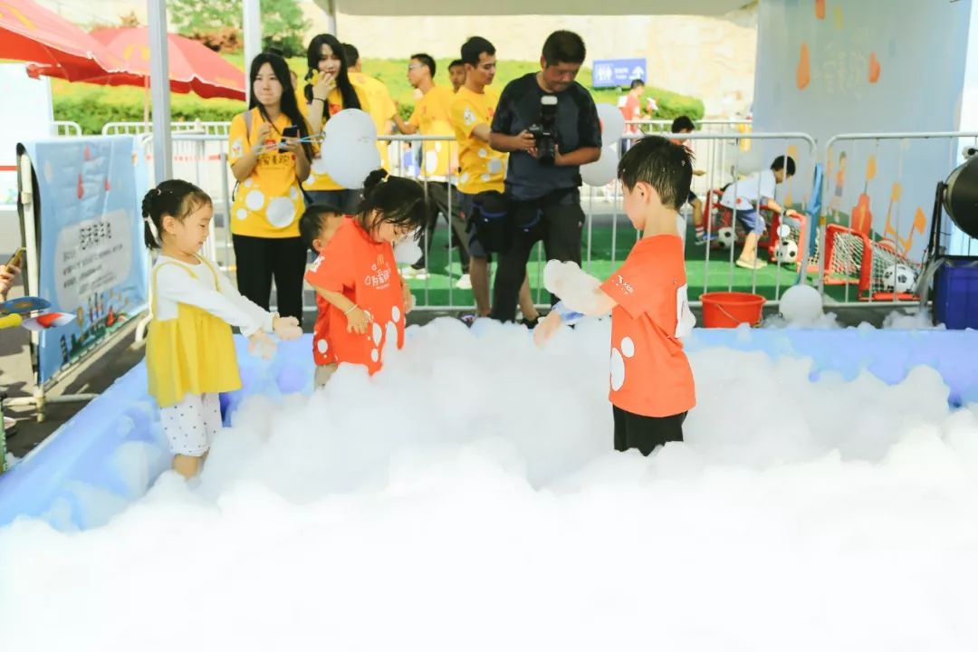 兰州奥体中心惊喜,奥体中心宏伟壮观