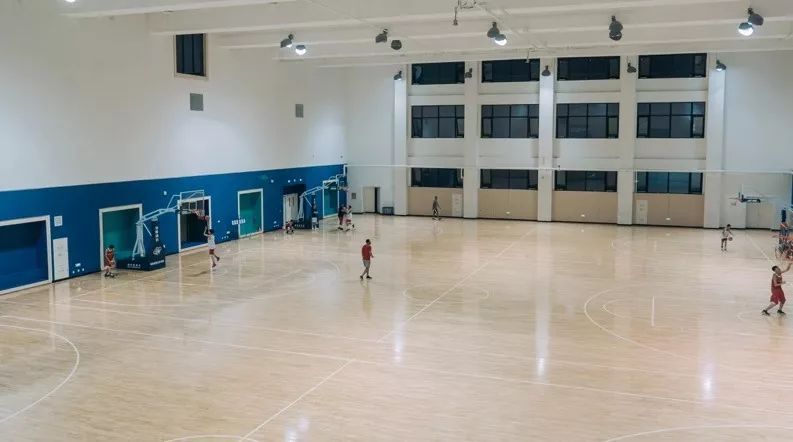 新生入学适应指南,新生入学指南学校视频