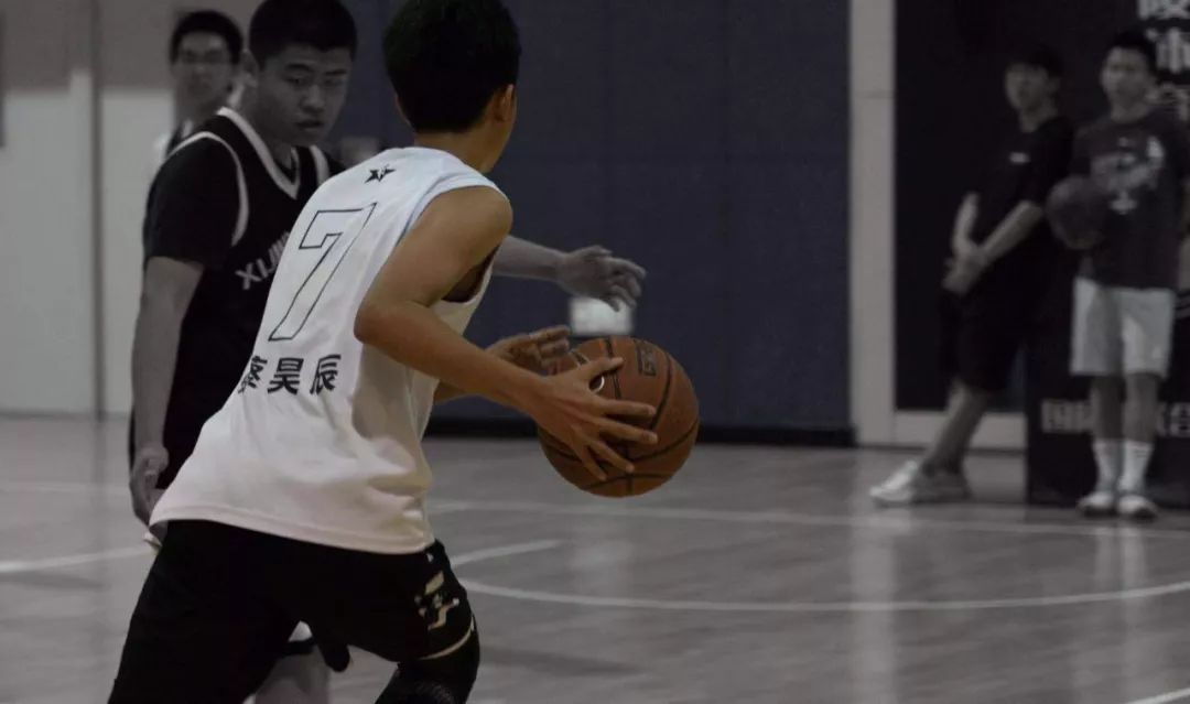 新生入学指南项目怎么样,新生入学指南要不要做