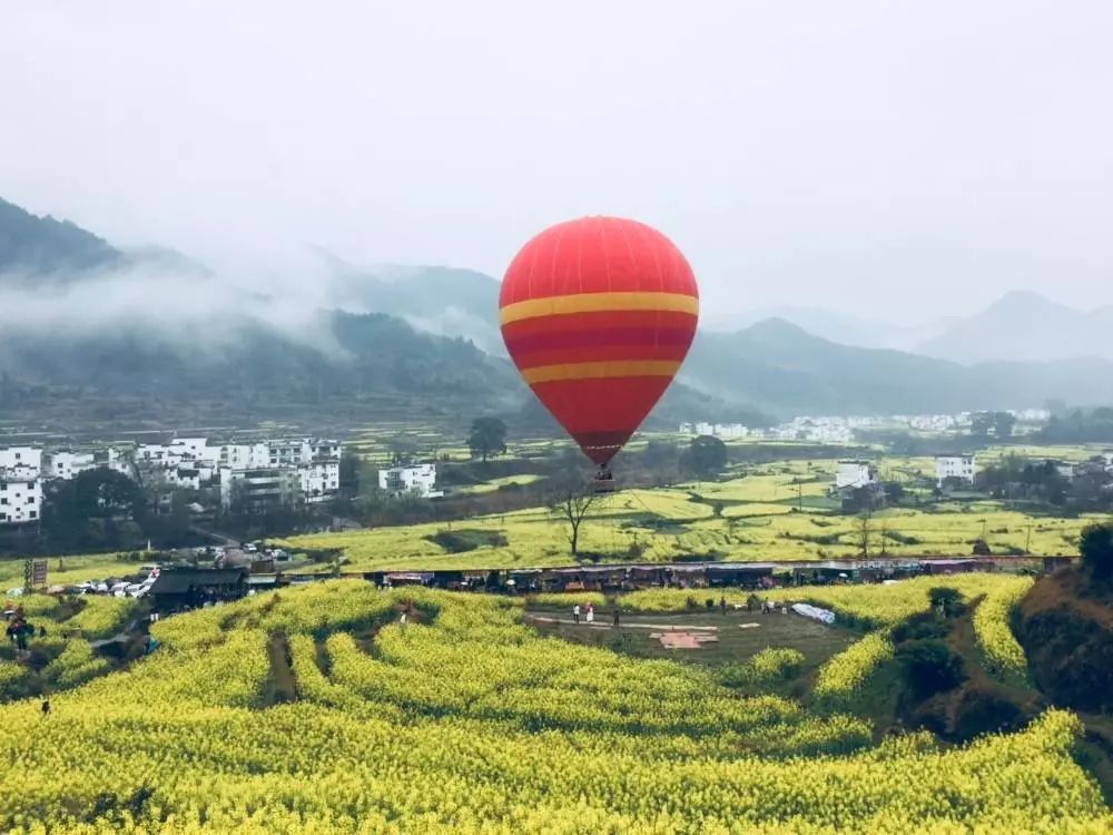 第一次跨国旅行热气球,热气球跨国旅行