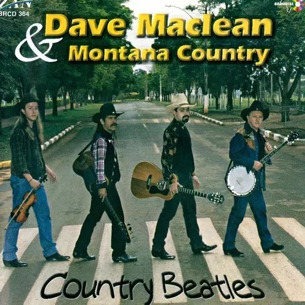 录制半小时，传奇半个世纪，AbbeyRoad的经典你也可以有