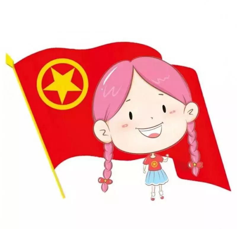 坐火车可以免费坐回去吗,坐火车免费的地方