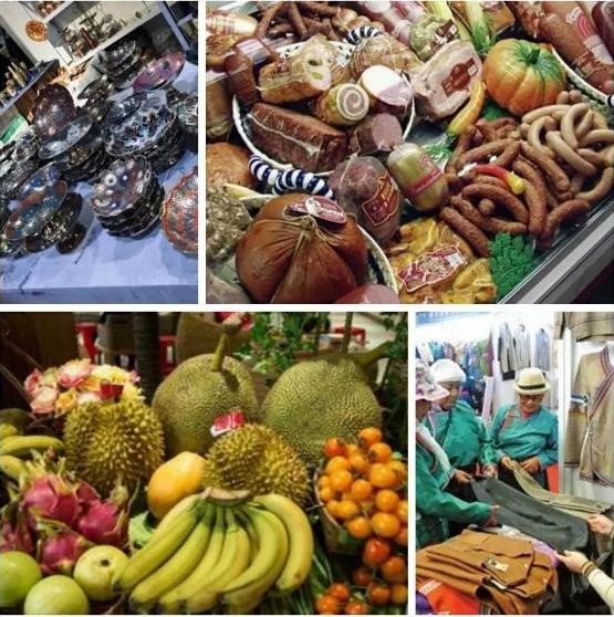 万斤大米全城免费送,免费送大米100元