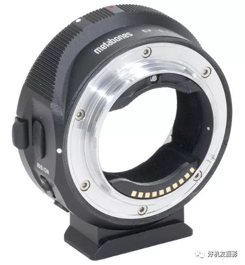 摄影微单入门必备,摄影初学者器材购买清单