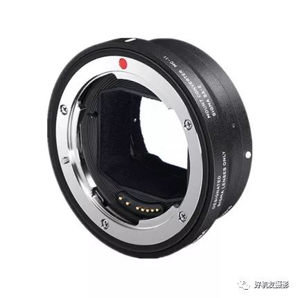 摄影入门器材推荐,摄影入门推荐相机设备