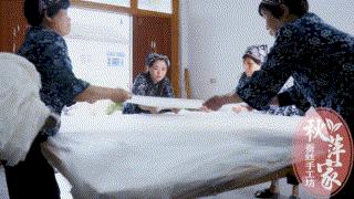 紧急通知蚕丝被,蚕丝被曝光事件