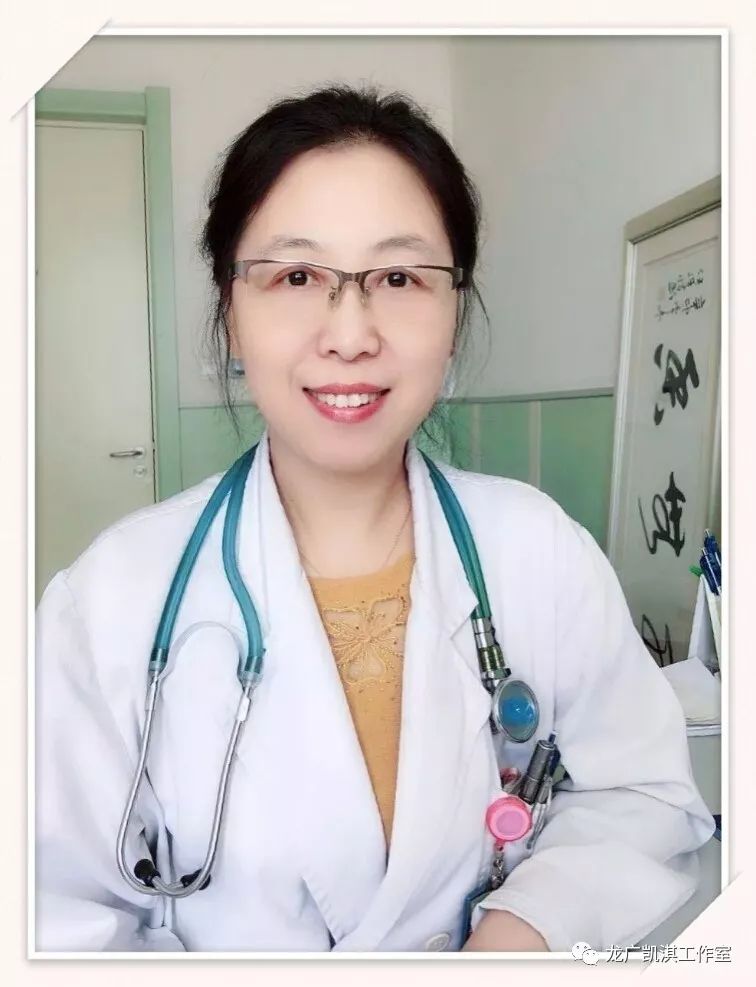 崔岚巍医生是在哈医大六院吗,哈医大崔岚巍