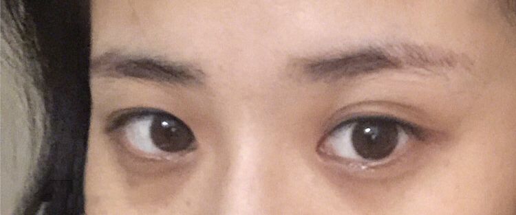 适合熬夜的护眼神器,眼睛疲劳用什么护眼神器