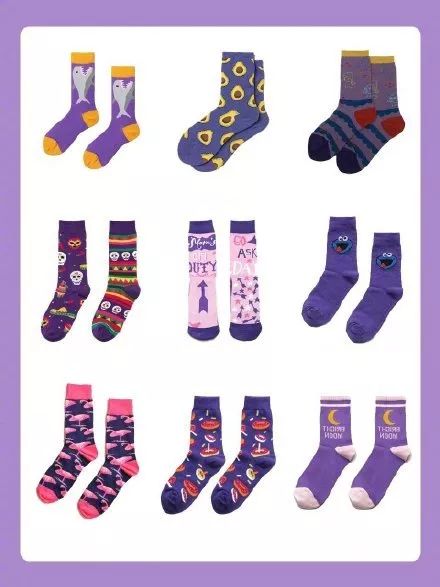 杨幂同款粉色袜子最新款,杨幂同款黑透肤打底袜夏天