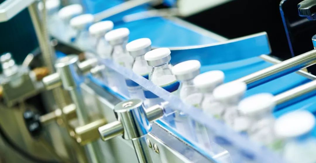 周末文摘|综合执法体制下:如何全面强化对医疗器械标签和说明书的合规性审查